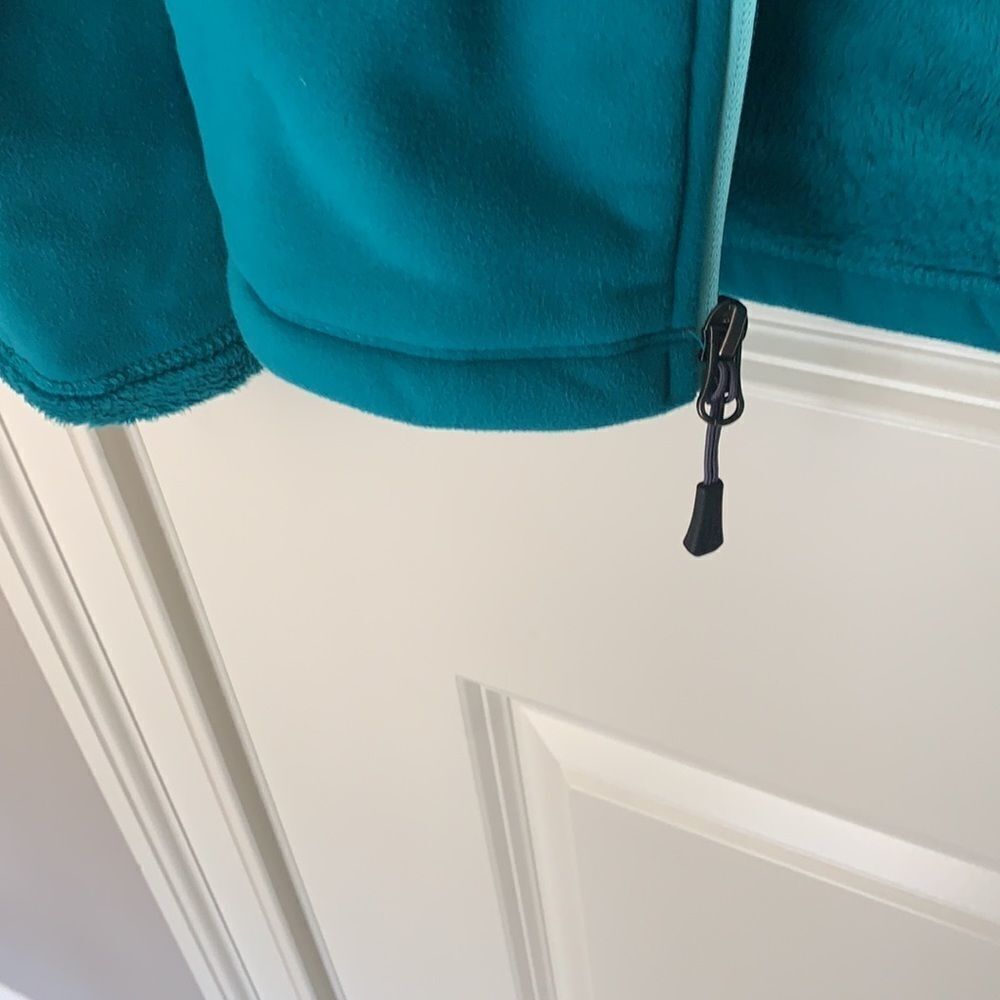 North Face jacket - Picture 4 of 8